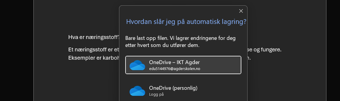 Skjermbilde 2025-12-05 085820.png