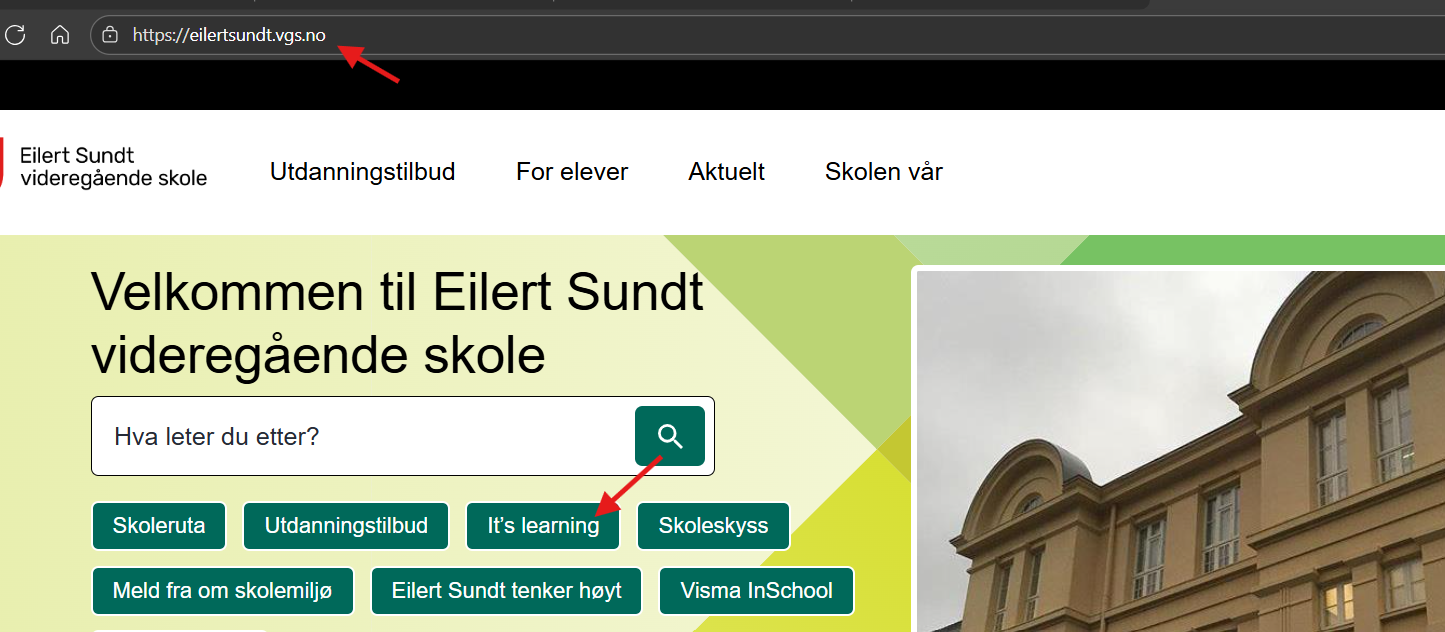 Skjermbilde 2025-12-04 111650.png