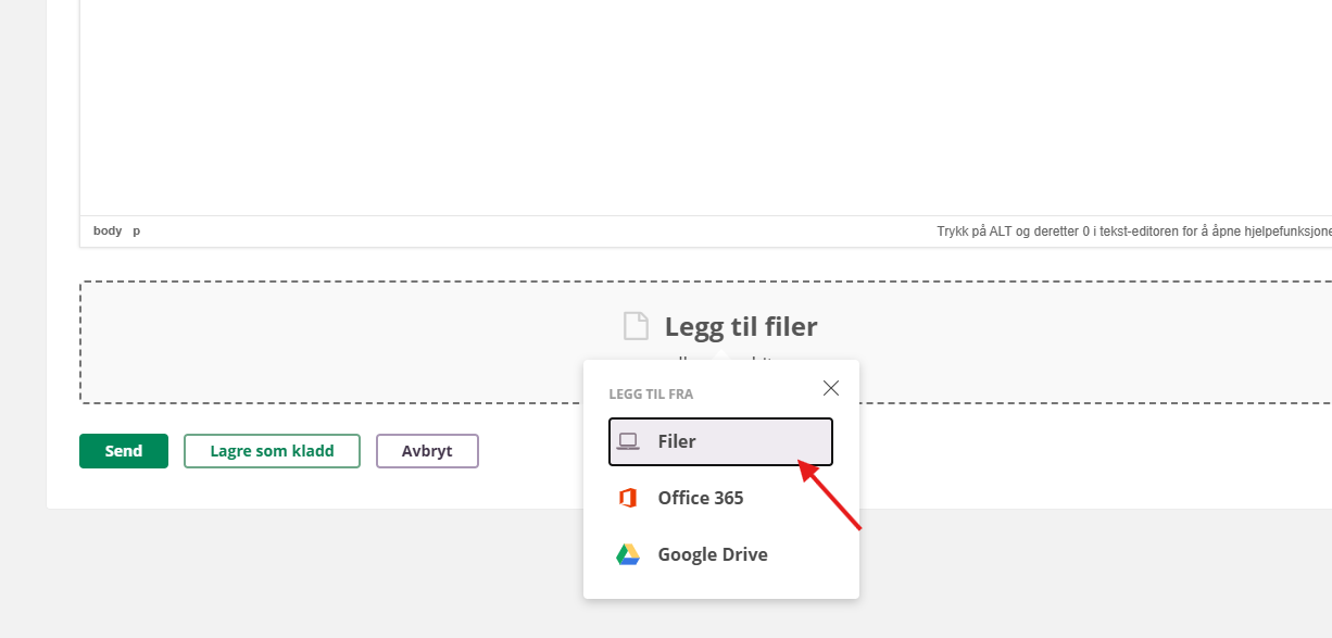 Skjermbilde 2025-12-05 094322.png