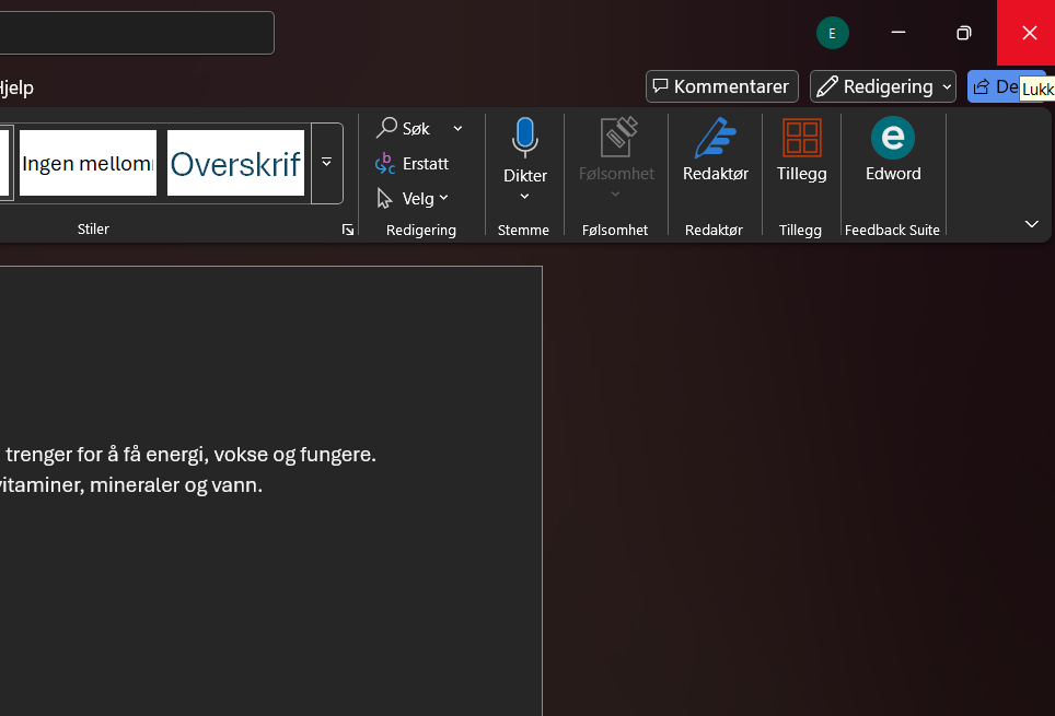 Skjermbilde 2025-12-05 102255.png