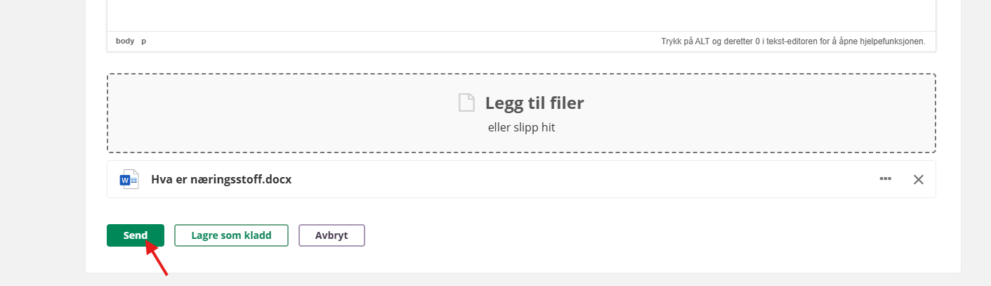 Skjermbilde 2025-12-05 103016.png