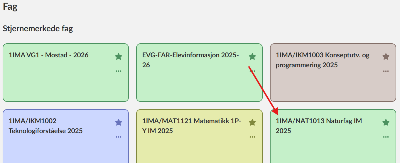 Skjermbilde 2025-12-04 105432.png