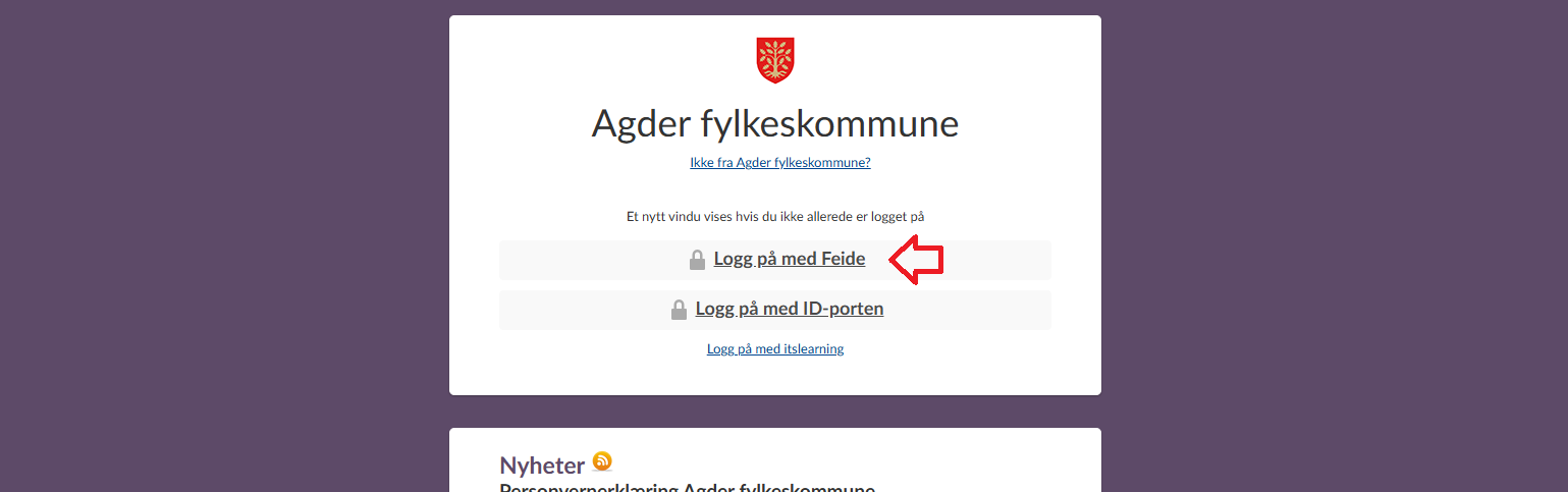 Skjermbilde 2025-12-04 102528.png