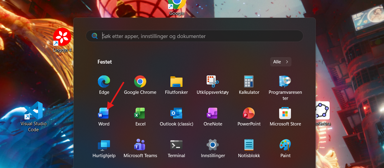 Skjermbilde 2025-12-04 110325.png