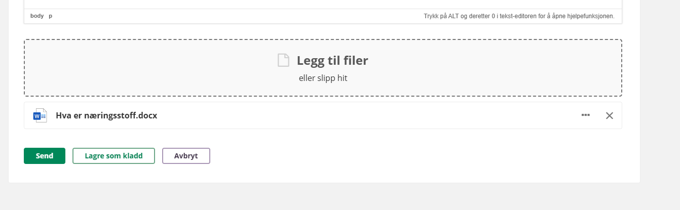 Skjermbilde 2025-12-05 102953.png