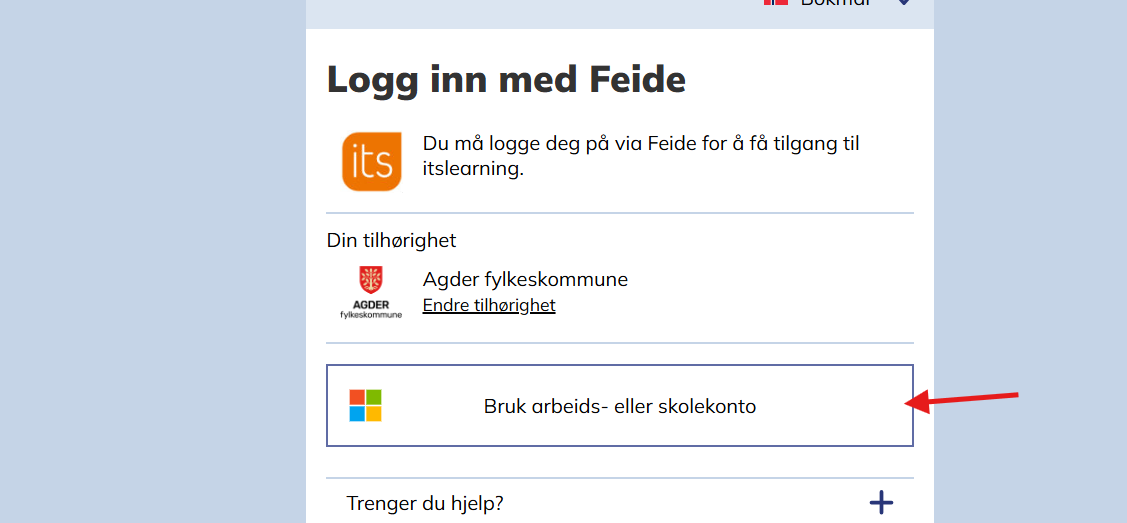 Skjermbilde 2025-12-04 104328.png