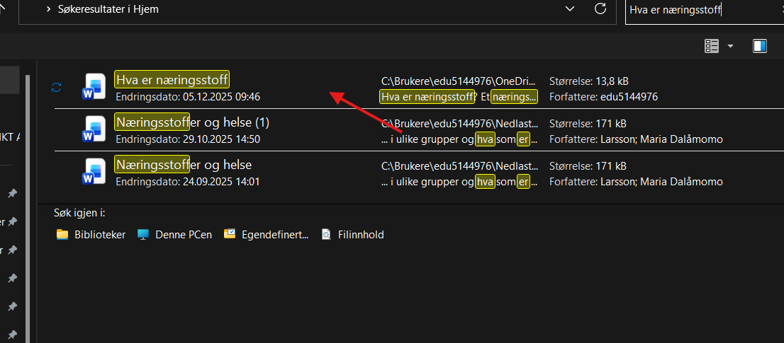 Skjermbilde 2025-12-05 101515.png