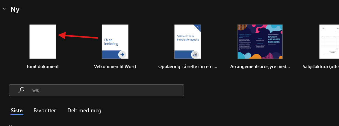 Skjermbilde 2025-12-04 110847.png