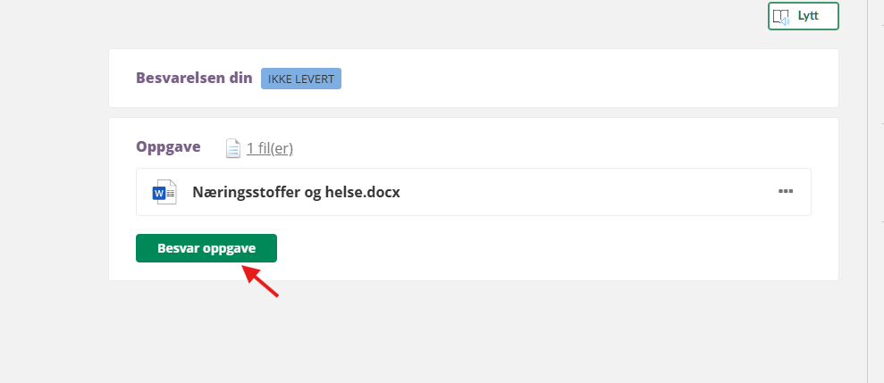 Skjermbilde 2025-12-05 092810.png